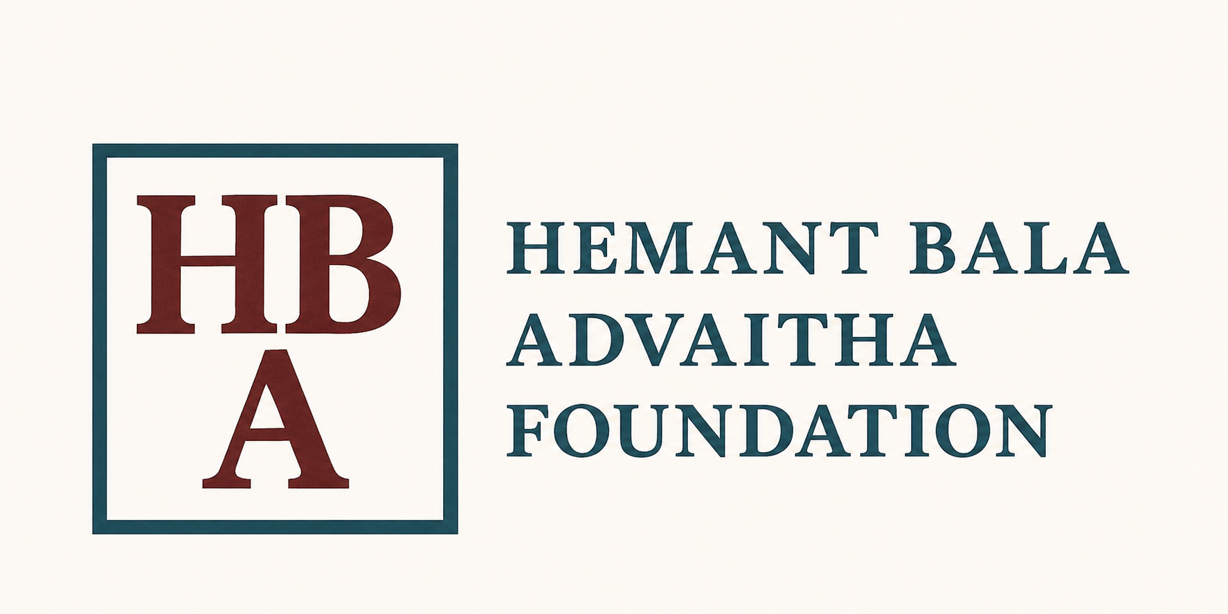 HBA Foundation Logo